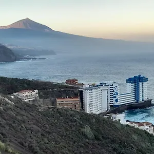  Apartamento Paraiso España